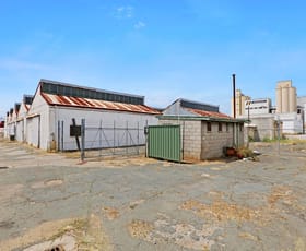 Development / Land commercial property sold at 27 Sevenoaks Street Bentley WA 6102