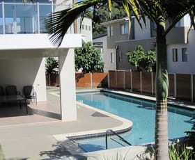 Hotel, Motel, Pub & Leisure commercial property sold at Robina QLD 4226