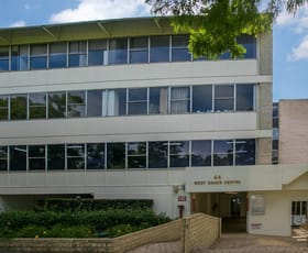 Offices commercial property for sale at 12/42-44 Parliament Place West Perth WA 6005