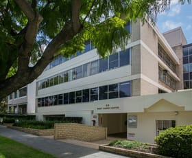 Offices commercial property for sale at 12/42-44 Parliament Place West Perth WA 6005