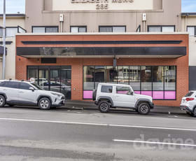 Shop & Retail commercial property for sale at 8/285 Elizabeth Street North Hobart TAS 7000