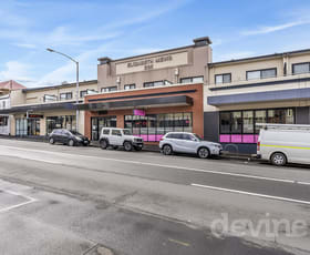 Shop & Retail commercial property for sale at 8/285 Elizabeth Street North Hobart TAS 7000