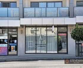 Shop & Retail commercial property for sale at Shop 4/35-43 High Street Glen Iris VIC 3146
