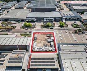 Development / Land commercial property sold at Mount Druitt NSW 2770
