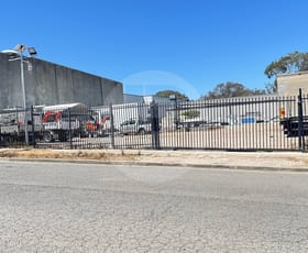 Development / Land commercial property sold at Mount Druitt NSW 2770