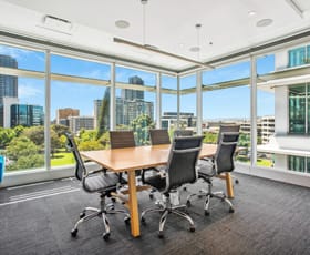 Offices commercial property sold at 506/147 Pirie Street Adelaide SA 5000