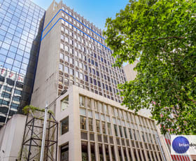 Medical / Consulting commercial property for sale at 41/99 York Street Sydney NSW 2000