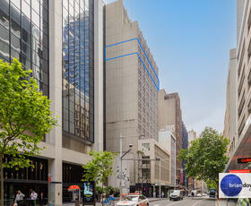 Medical / Consulting commercial property for sale at 41/99 York Street Sydney NSW 2000