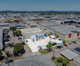 Development / Land commercial property sold at 11 Mackie Way Brendale QLD 4500