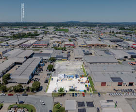 Development / Land commercial property sold at 11 Mackie Way Brendale QLD 4500