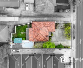 Medical / Consulting commercial property for sale at 16 Stud Road Dandenong VIC 3175