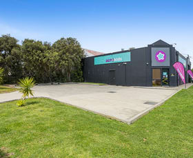 Shop & Retail commercial property for sale at 6 Sophie Court Mornington VIC 3931