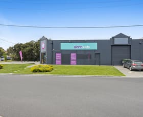 Shop & Retail commercial property for sale at 6 Sophie Court Mornington VIC 3931