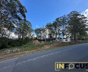 Development / Land commercial property for sale at Springwood NSW 2777