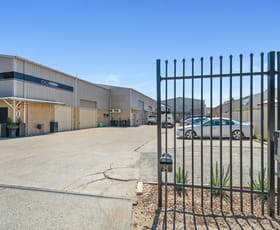 Shop & Retail commercial property sold at 4/8 Brant Road Kelmscott WA 6111