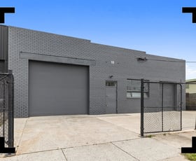 Shop & Retail commercial property sold at 18 Webb Road Airport West VIC 3042