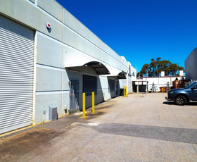 Factory, Warehouse & Industrial commercial property sold at 31C Panton Road Greenfields WA 6210