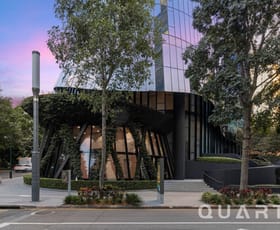 Offices commercial property for lease at 140A Alice Street Brisbane City QLD 4000