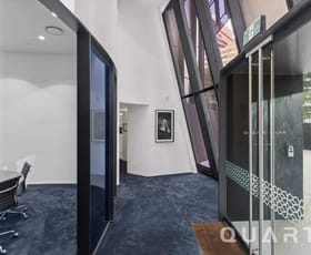 Offices commercial property for lease at 140A Alice Street Brisbane City QLD 4000