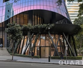 Showrooms / Bulky Goods commercial property for lease at 140A Alice Street Brisbane City QLD 4000