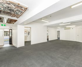 Shop & Retail commercial property for lease at Suite 1/738 Hunter Street Newcastle NSW 2300