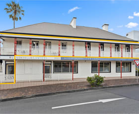 Offices commercial property for sale at 2/69 - 71 Church Street Wollongong NSW 2500