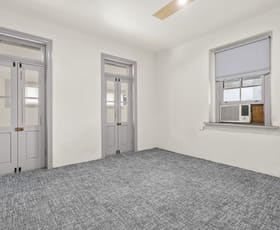 Offices commercial property for sale at 2/69 - 71 Church Street Wollongong NSW 2500