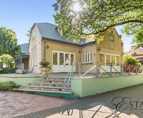 Shop & Retail commercial property for sale at 91A Mt Barker Road Hahndorf SA 5245