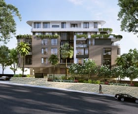 Development / Land commercial property for sale at 106 Frenchs Forest Road Frenchs Forest NSW 2086