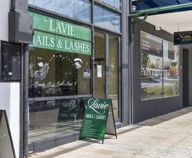 Shop & Retail commercial property sold at 3 High Street New Norfolk TAS 7140