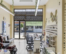 Shop & Retail commercial property sold at 3 High Street New Norfolk TAS 7140