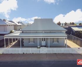 Offices commercial property for sale at 9 Urch Street Beresford WA 6530