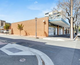 Development / Land commercial property for sale at 462-464 Morphett Street Adelaide SA 5000