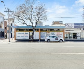 Development / Land commercial property for sale at 462-464 Morphett Street Adelaide SA 5000