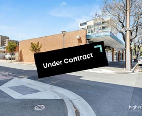 Showrooms / Bulky Goods commercial property for sale at 462-464 Morphett Street Adelaide SA 5000 Showrooms / Bulky Goods commercial property for sale at 462-464 Morphett Street Adelaide SA 5000