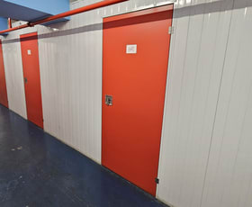 Other commercial property sold at H41/601 Little Collins Street Melbourne VIC 3000