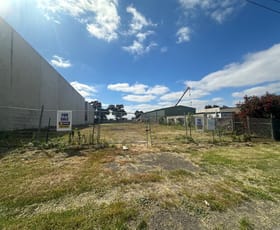 Development / Land commercial property for sale at 48 Fordson Road Campbellfield VIC 3061