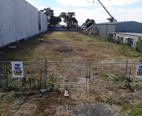 Development / Land commercial property for sale at 48 Fordson Road Campbellfield VIC 3061