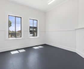 Offices commercial property for lease at Office/70 Whiting Street Artarmon NSW 2064