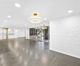 Shop & Retail commercial property leased at Shop C/445-455 Liverpool Road Ashfield NSW 2131