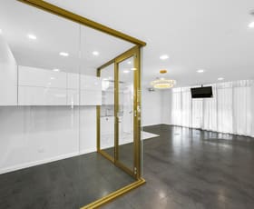 Shop & Retail commercial property leased at Shop C/445-455 Liverpool Road Ashfield NSW 2131