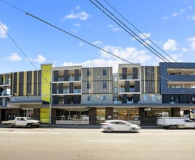 Shop & Retail commercial property for lease at Shop A, 445-455 Liverpool Road Ashfield NSW 2131