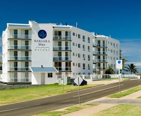 Hotel, Motel, Pub & Leisure commercial property for sale at Bargara QLD 4670