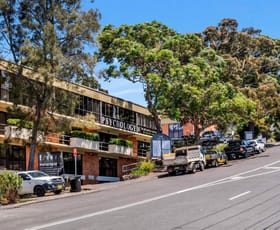 Offices commercial property for sale at Unit 10A, 3-9 Kenneth Road Manly Vale NSW 2093