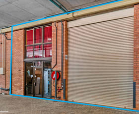 Offices commercial property for sale at Unit 10A, 3-9 Kenneth Road Manly Vale NSW 2093