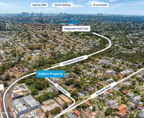 Offices commercial property for sale at Unit 10A, 3-9 Kenneth Road Manly Vale NSW 2093