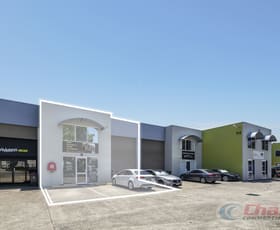 Offices commercial property for sale at 3/54 Riverside Place Morningside QLD 4170