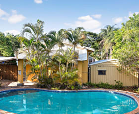 Development / Land commercial property sold at 17 Marnham Street Acacia Ridge QLD 4110