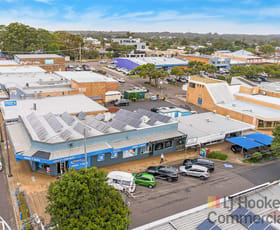 Medical / Consulting commercial property for sale at 237 Main Road Toukley NSW 2263