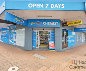 Medical / Consulting commercial property for sale at 237 Main Road Toukley NSW 2263